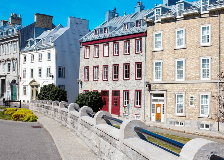 Tips to avoid renting your appartment to a bad tenant