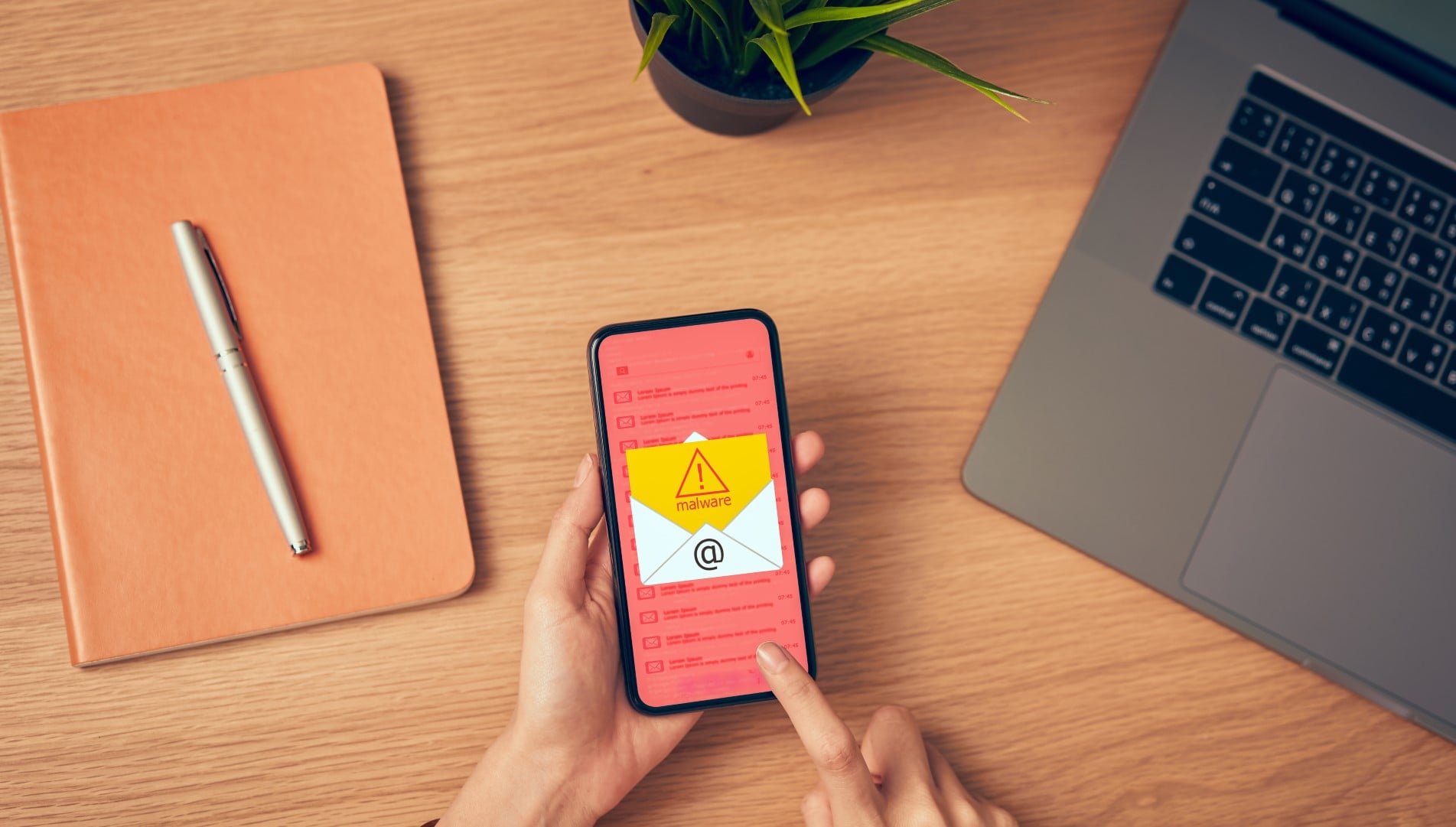 Lutter contre la cybercriminalité en période de COVID-19