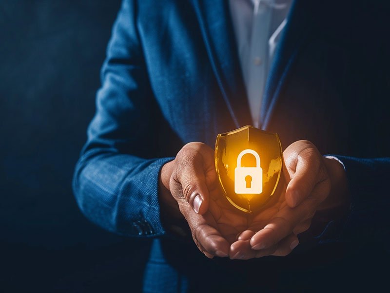 Maximiser la sécurité des entreprises : l’importance des vérifications d’antécédents