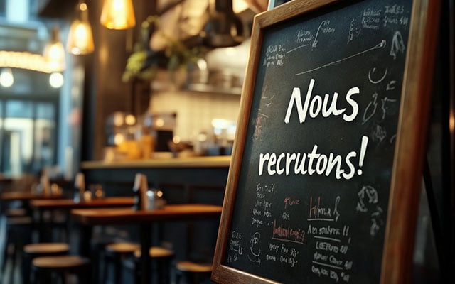 Pourquoi la vérification des antécédents est cruciale pour éviter les mauvaises embauches?