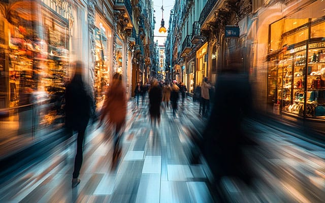 Vérification des antécédents judiciaires au Canada : évolution, tendance et perspectives